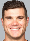 Josh Lambo