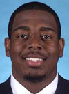 Kareem Martin