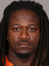 Adam Jones