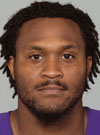 Jarius Wright