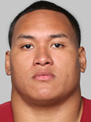 Shawn Lauvao