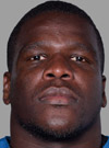 Frank Gore