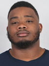 Treyvon Hester