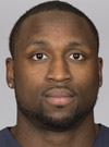Sherrick McManis