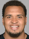 LaShawn Pouncey