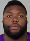 Linval Joseph