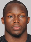 Chris Banjo