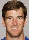 Elisha Manning