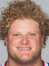 Eric Wood