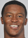 Demaryius Thomas