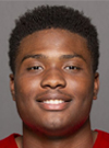 Dwayne Haskins