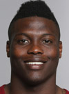 Deshazor Everett