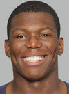 Virgil Green
