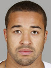 Mark Nzeocha