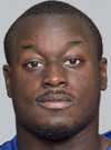 Orleans Darkwa