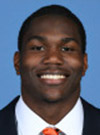 Kerryon Johnson