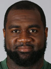 Bruce Carter