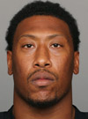 Bruce Irvin