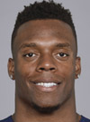 Brandon Marshall