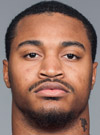 Jaelen Strong