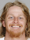 Cole Beasley