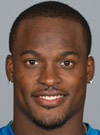 Tahir Whitehead