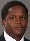 Antonio Callaway