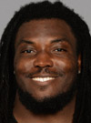 Christopher Ivory