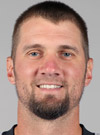 Derek Anderson