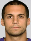 Michael Campanaro