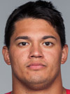 Xavier Su'a-Filo