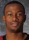 Jaleel Scott