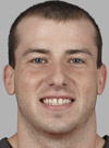 Patrick Murray