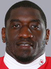 Allen Bailey