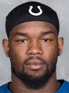 Darrell Daniels