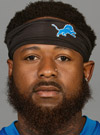Jeremy Kerley