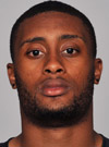 Aaron Colvin