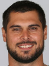 Matt Moore