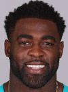 Reshad Jones
