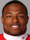 KeiVarae Russell