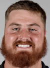 Mike Remmers