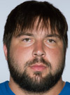 Jeremy Vujnovich