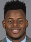 Chris Herndon