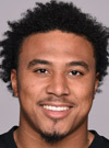 Jordan Dangerfield