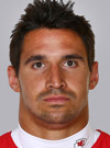 Frank Zombo