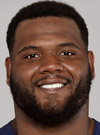 Donald Stephenson