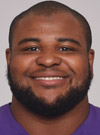 Brandon Williams