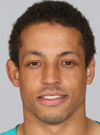 Brent Grimes
