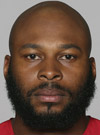 Antoine Bethea
