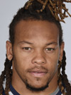 Jabaal Sheard